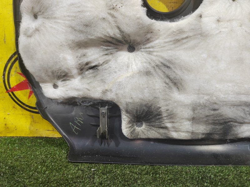 крышка двс, 600 рублей, Красноярск