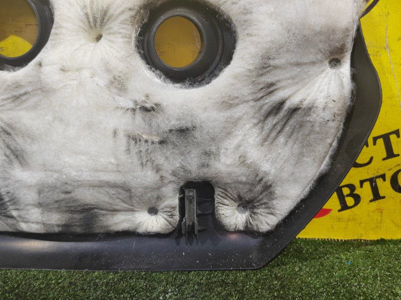 крышка двс, 600 рублей, Красноярск