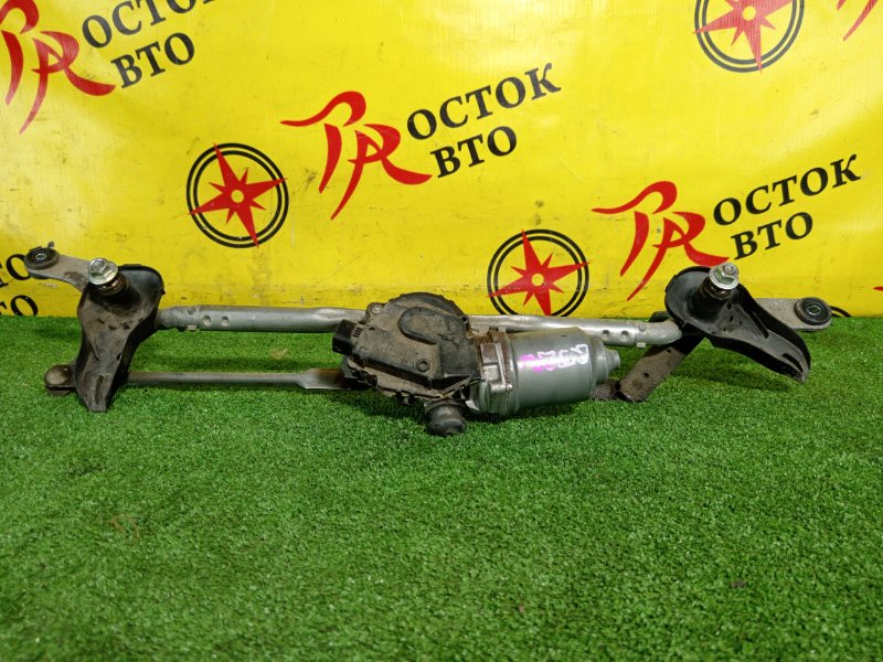 привод (мотор) стеклоочистителей, 800 рублей, Красноярск