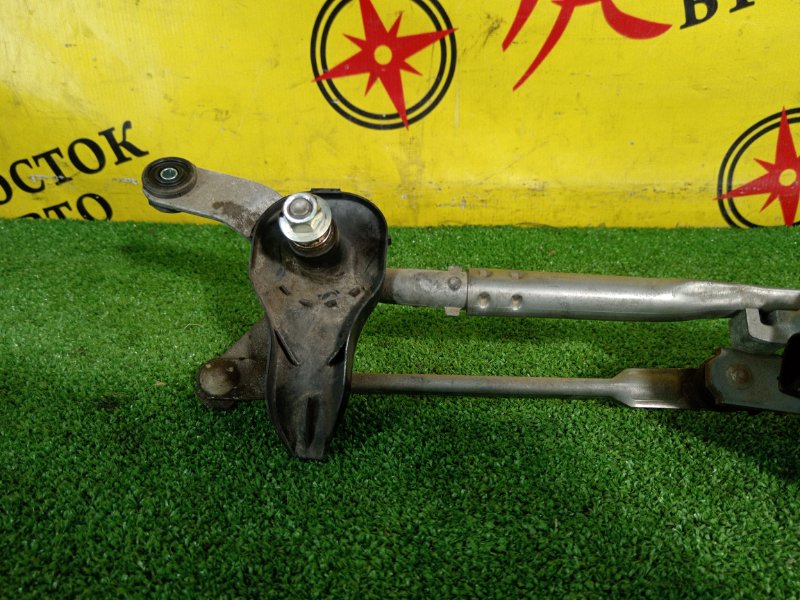 привод (мотор) стеклоочистителей, 800 рублей, Красноярск