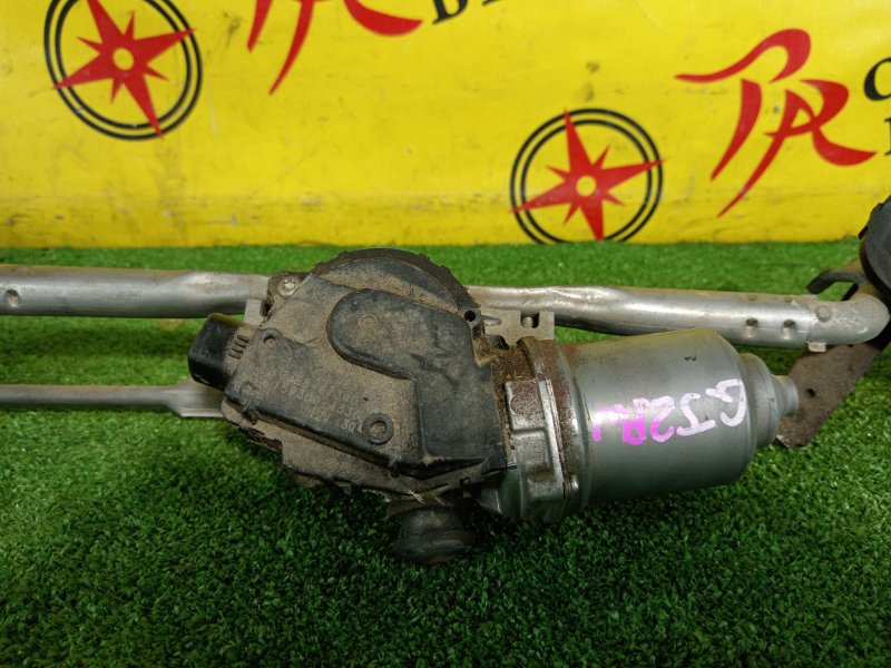 привод (мотор) стеклоочистителей, 800 рублей, Красноярск