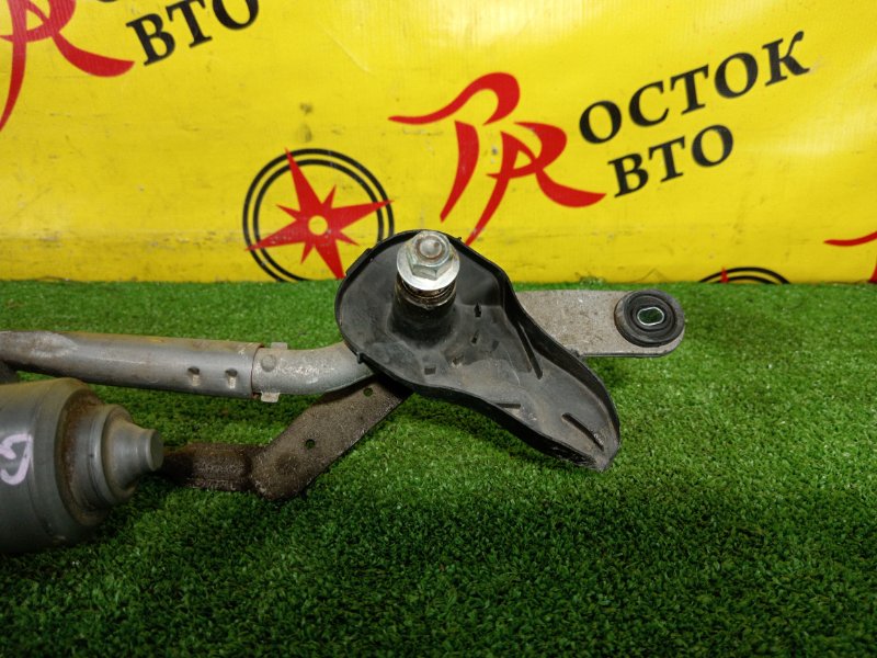 привод (мотор) стеклоочистителей, 800 рублей, Красноярск