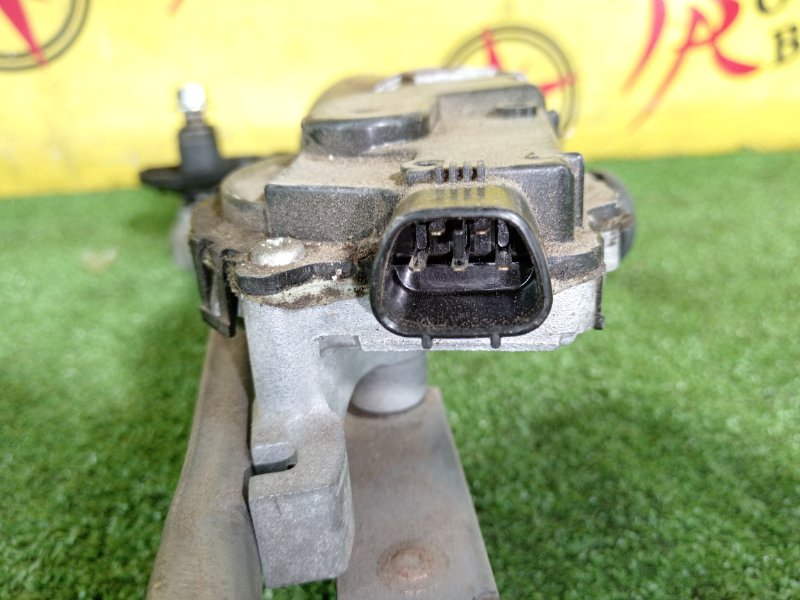 привод (мотор) стеклоочистителей, 800 рублей, Красноярск