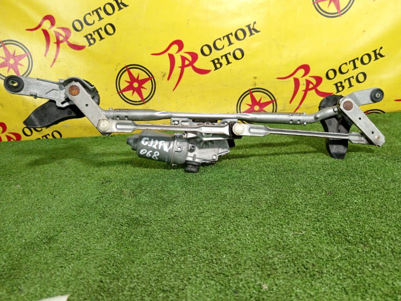 привод (мотор) стеклоочистителей, 800 рублей, Красноярск