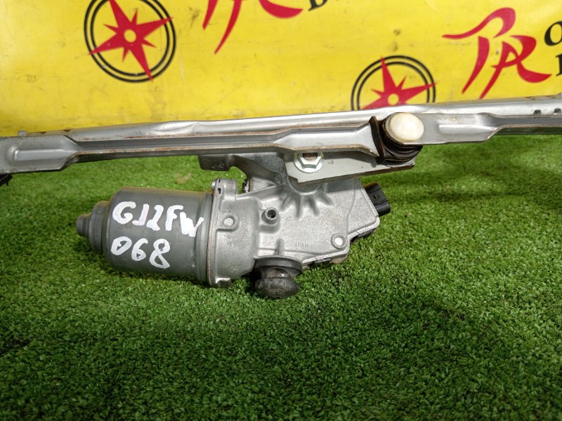 привод (мотор) стеклоочистителей, 800 рублей, Красноярск