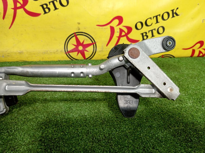 привод (мотор) стеклоочистителей, 800 рублей, Красноярск