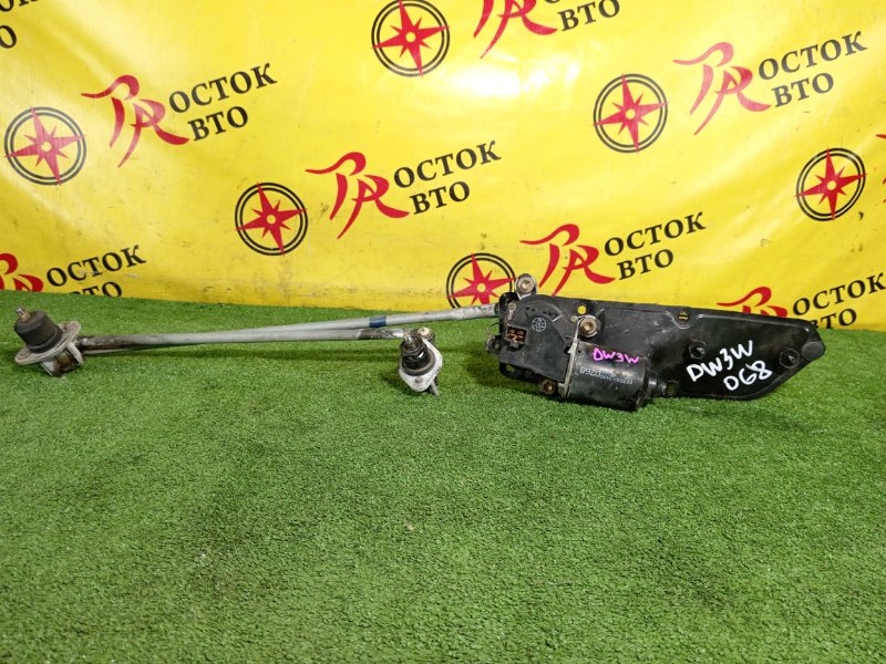 привод (мотор) стеклоочистителей, 800 рублей, Красноярск