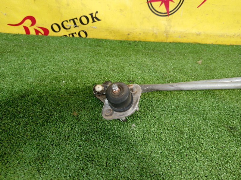 привод (мотор) стеклоочистителей, 800 рублей, Красноярск