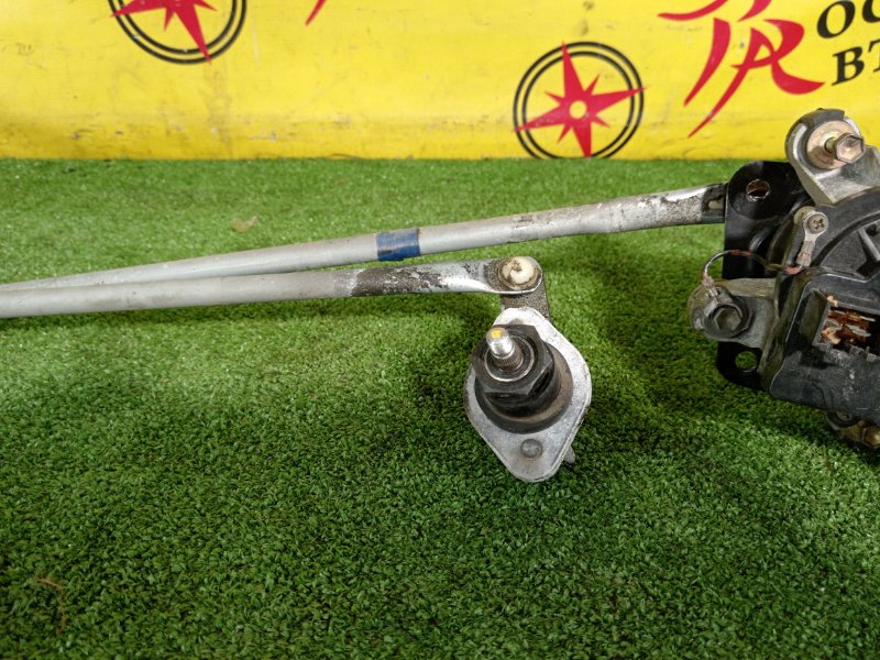 привод (мотор) стеклоочистителей, 800 рублей, Красноярск