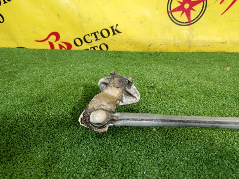 привод (мотор) стеклоочистителей, 800 рублей, Красноярск