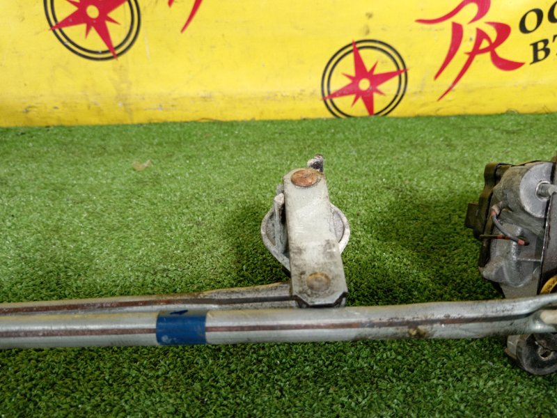 привод (мотор) стеклоочистителей, 800 рублей, Красноярск