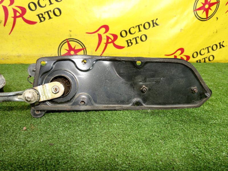 привод (мотор) стеклоочистителей, 800 рублей, Красноярск