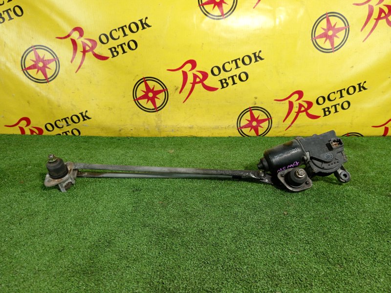 привод (мотор) стеклоочистителей, 800 рублей, Красноярск