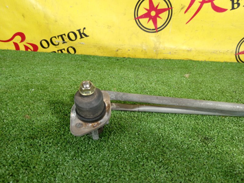 привод (мотор) стеклоочистителей, 800 рублей, Красноярск