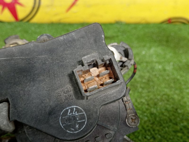 привод (мотор) стеклоочистителей, 800 рублей, Красноярск