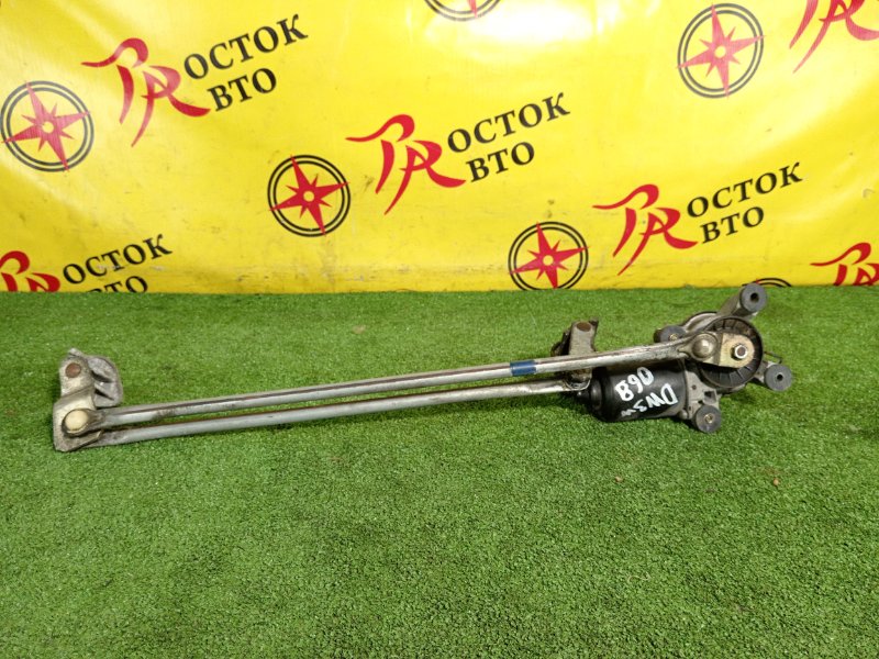 привод (мотор) стеклоочистителей, 800 рублей, Красноярск