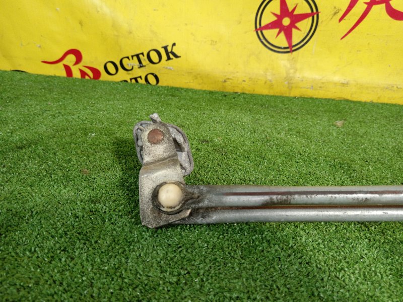 привод (мотор) стеклоочистителей, 800 рублей, Красноярск