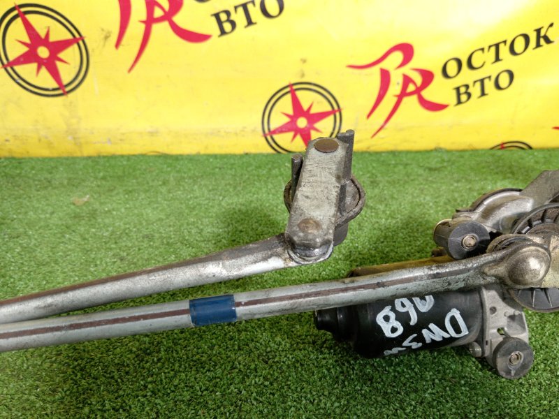 привод (мотор) стеклоочистителей, 800 рублей, Красноярск