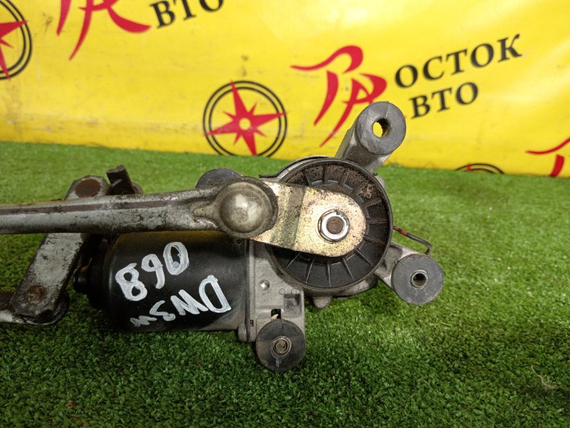 привод (мотор) стеклоочистителей, 800 рублей, Красноярск