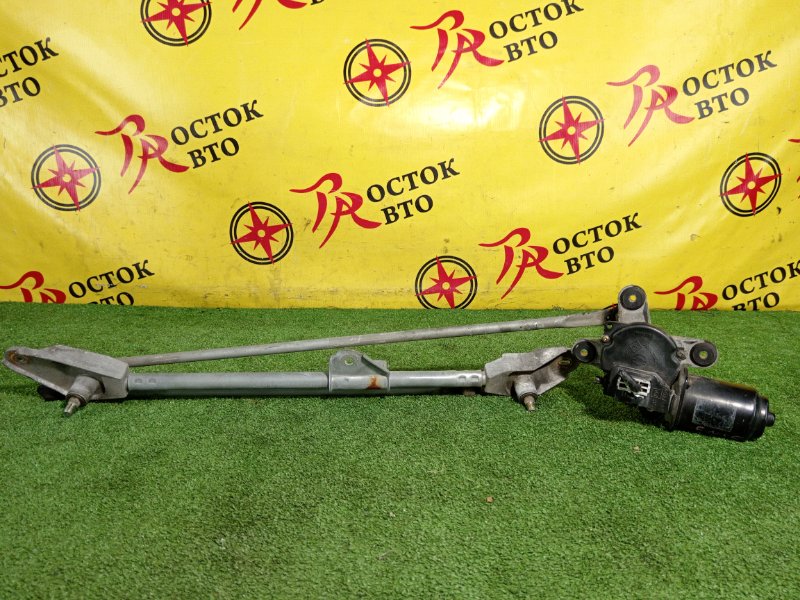 привод (мотор) стеклоочистителей, 2000 рублей, Красноярск