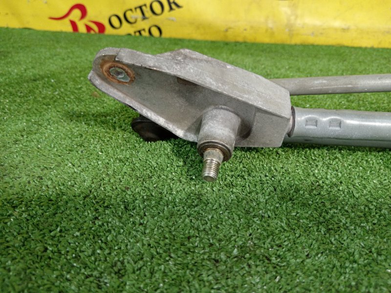 привод (мотор) стеклоочистителей, 2000 рублей, Красноярск