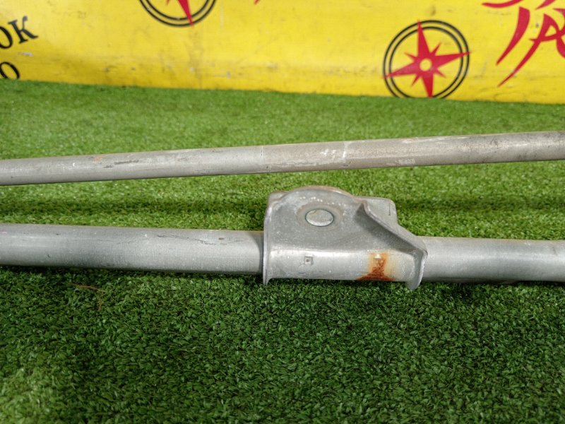 привод (мотор) стеклоочистителей, 2000 рублей, Красноярск