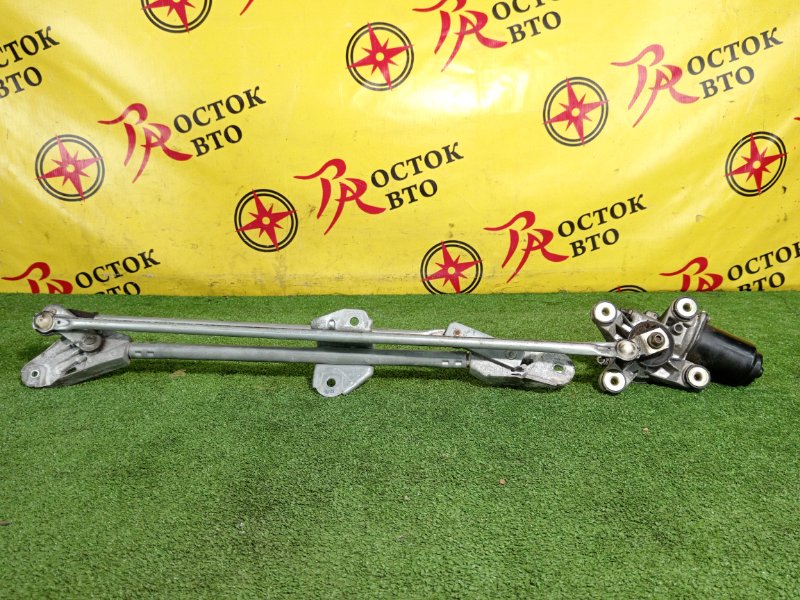 привод (мотор) стеклоочистителей, 2000 рублей, Красноярск