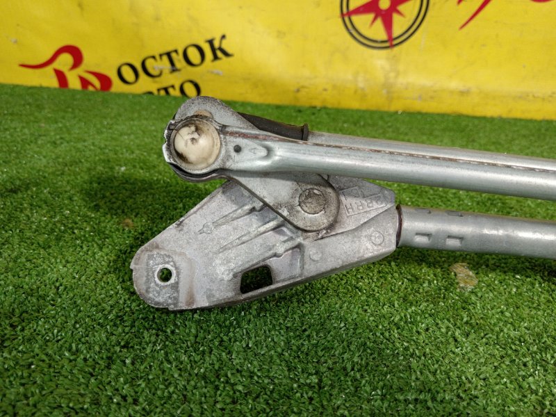 привод (мотор) стеклоочистителей, 2000 рублей, Красноярск