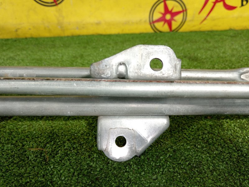 привод (мотор) стеклоочистителей, 2000 рублей, Красноярск