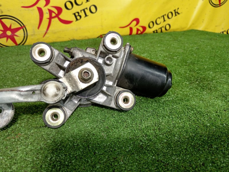 привод (мотор) стеклоочистителей, 2000 рублей, Красноярск