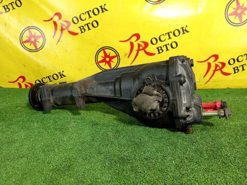 Редуктор, 5000 рублей, Красноярск