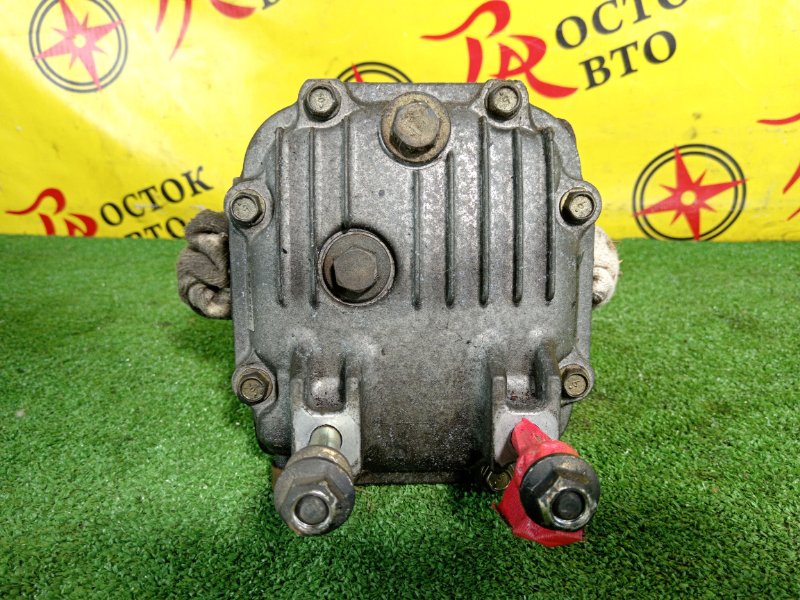 Редуктор, 5000 рублей, Красноярск