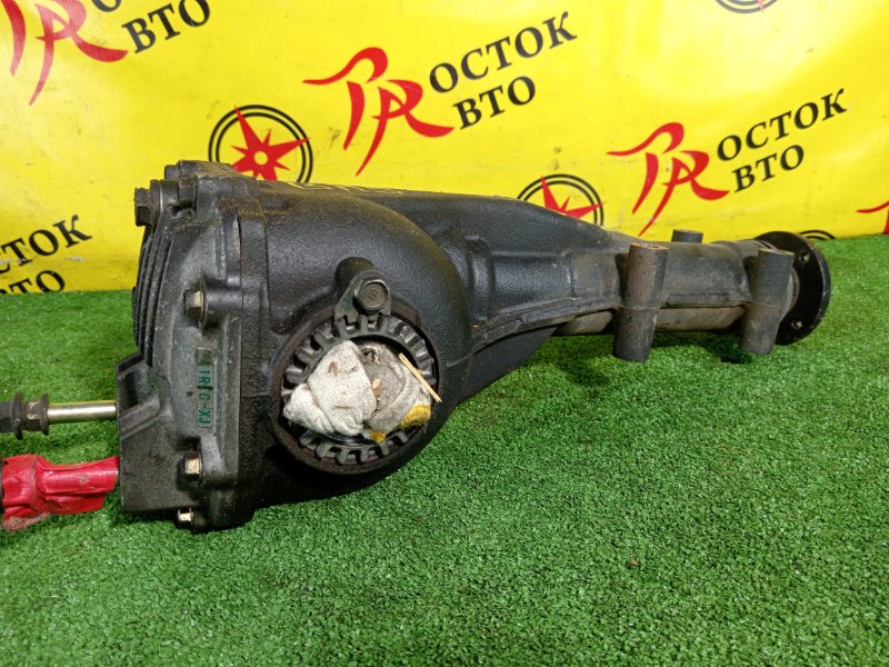 Редуктор, 5000 рублей, Красноярск