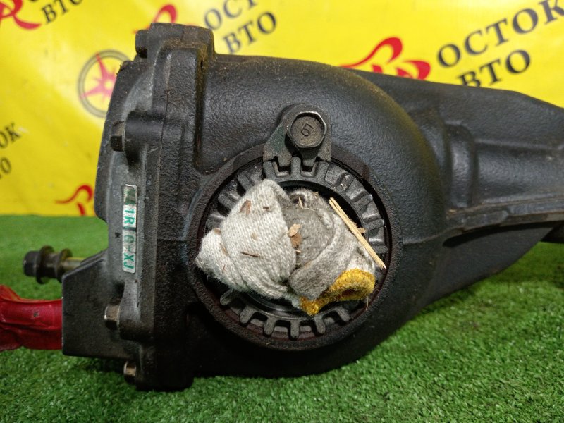 Редуктор, 5000 рублей, Красноярск