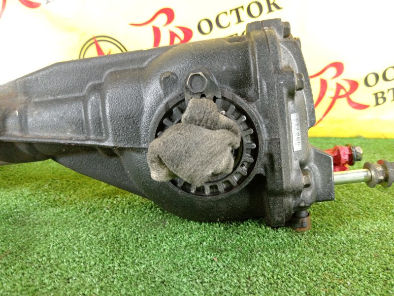 Редуктор, 5000 рублей, Красноярск