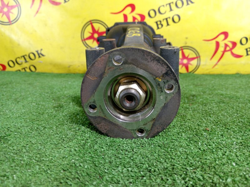 Редуктор, 5000 рублей, Красноярск