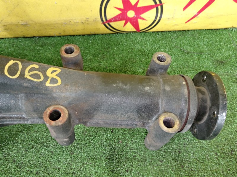 Редуктор, 5000 рублей, Красноярск