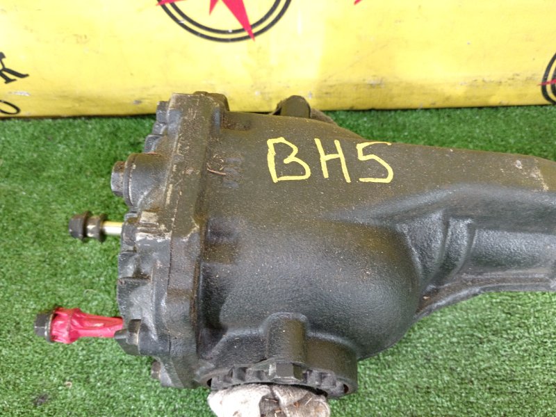 Редуктор, 5000 рублей, Красноярск