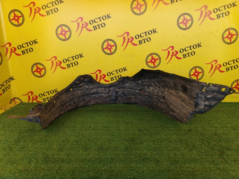 Подкрылок, 700 рублей, Красноярск