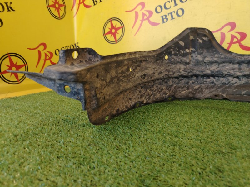 Подкрылок, 700 рублей, Красноярск