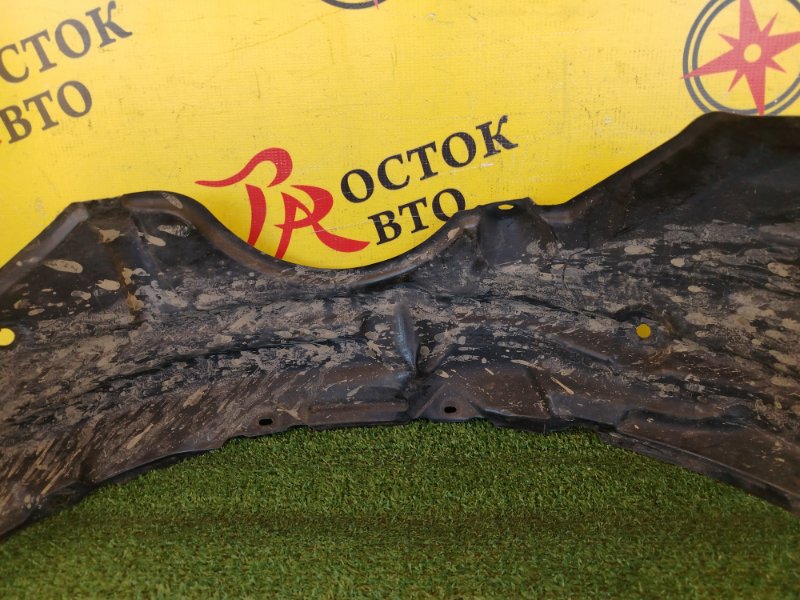 Подкрылок, 700 рублей, Красноярск