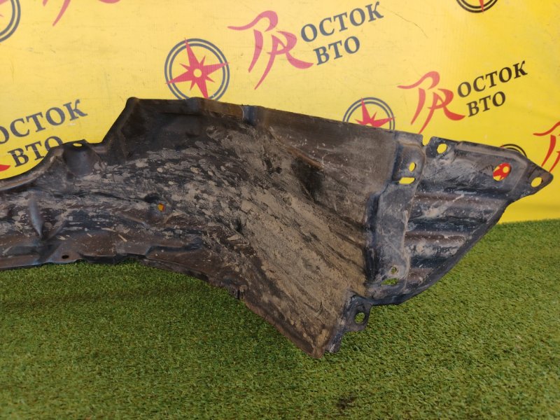 Подкрылок, 700 рублей, Красноярск