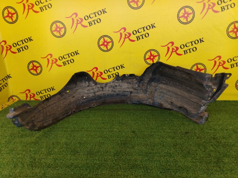 Подкрылок, 1500 рублей, Красноярск