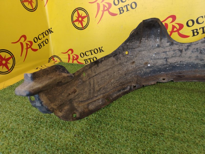 Подкрылок, 1500 рублей, Красноярск