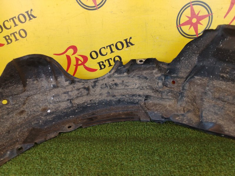 Подкрылок, 1500 рублей, Красноярск