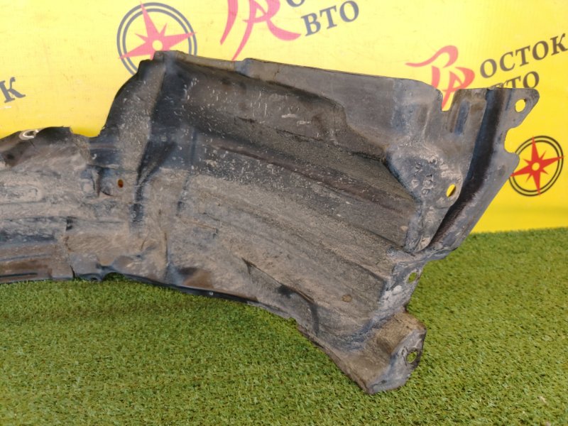 Подкрылок, 1500 рублей, Красноярск