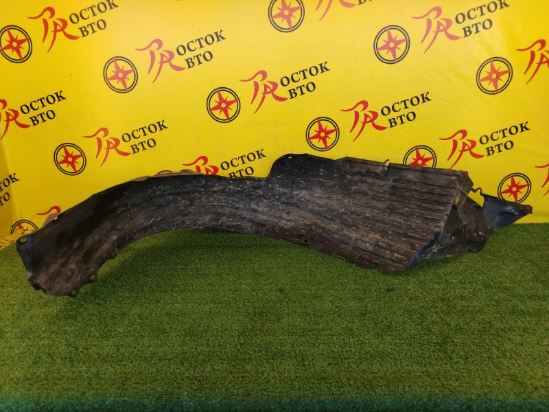 Подкрылок, 4000 рублей, Красноярск