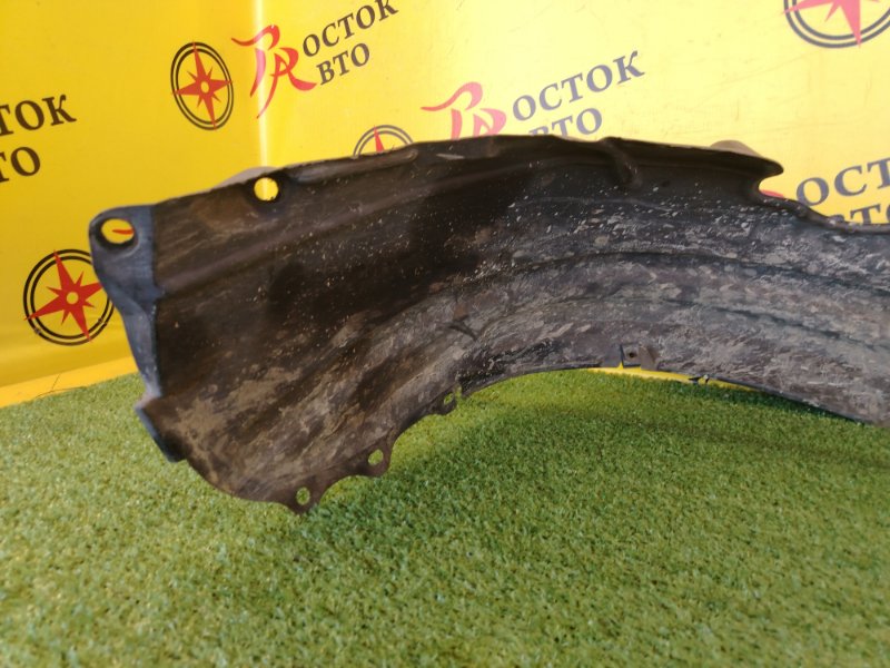 Подкрылок, 4000 рублей, Красноярск