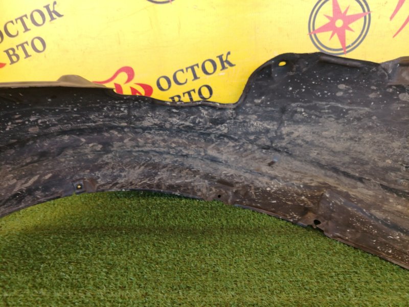 Подкрылок, 4000 рублей, Красноярск