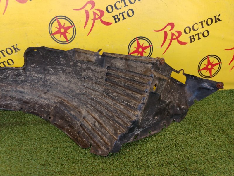 Подкрылок, 4000 рублей, Красноярск